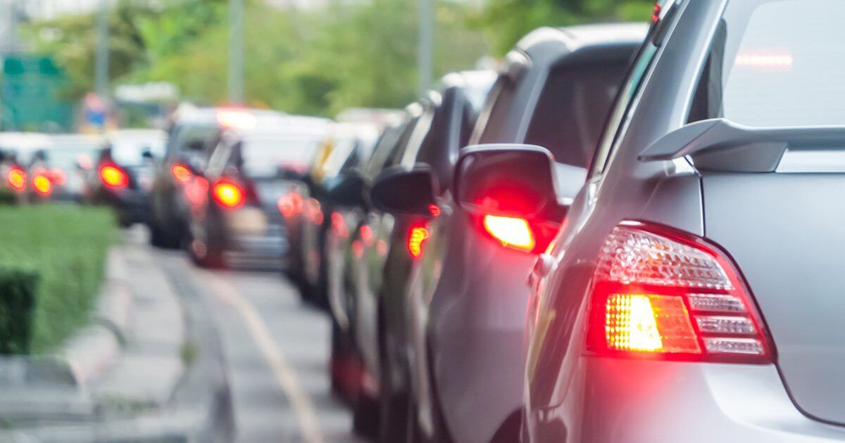 card-image